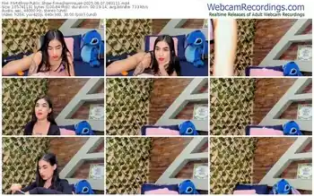 flirt4free-meghan-rouse-08-07-2025-08-31-11