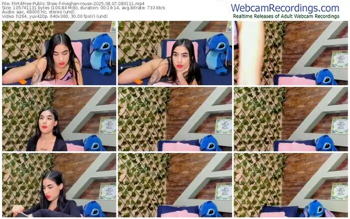 flirt4free-meghan-rouse-08-07-2025-08-31-11