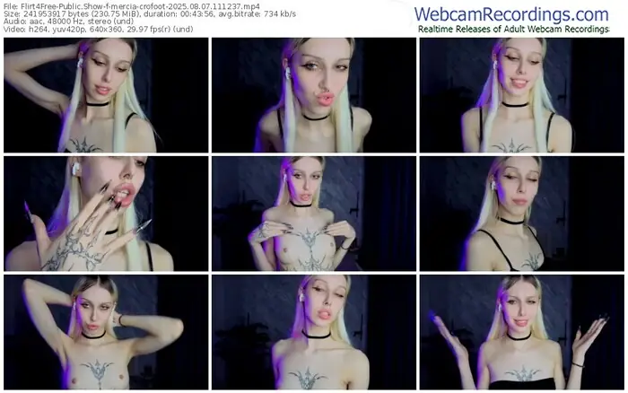 flirt4free-mercia-crofoot-08-07-2025-11-12-37