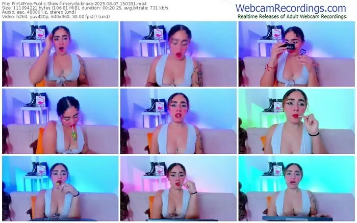 flirt4free-meryda-brave-08-07-2025-15-03-31