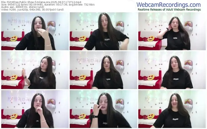 flirt4free-milana-ora-08-07-2025-17-27-12