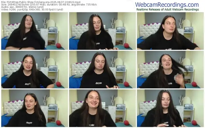 flirt4free-milana-ora-08-07-2025-22-46-22