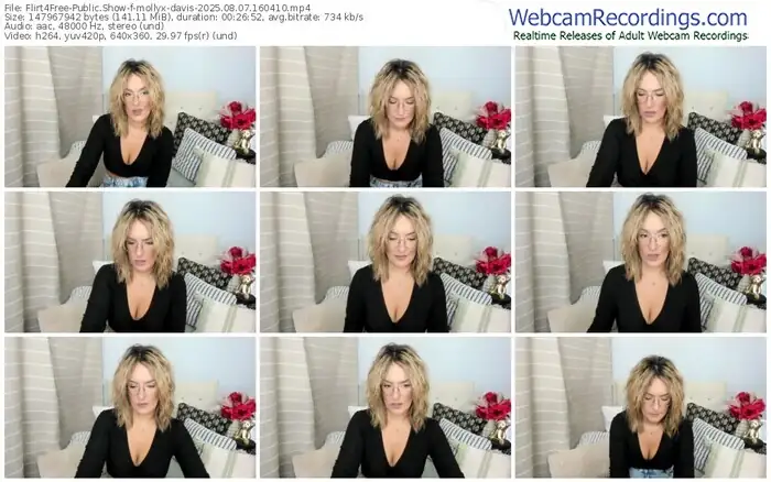 flirt4free-mollyx-davis-08-07-2025-16-04-10