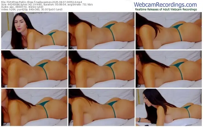 flirt4free-nadia-jaimes-08-07-2025-06-55-14