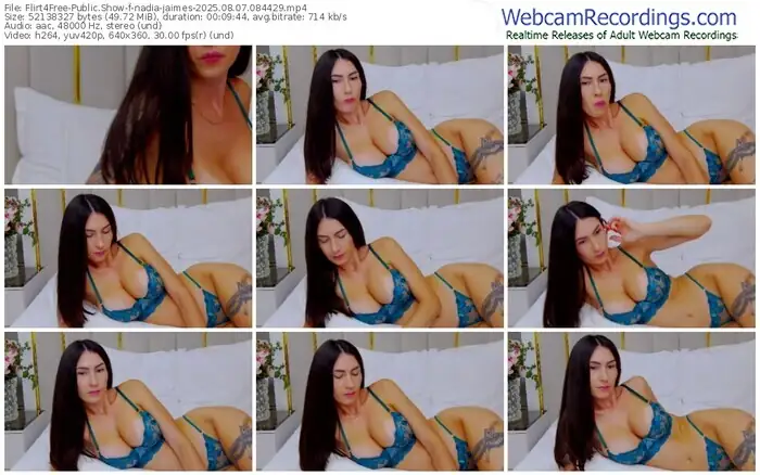 flirt4free-nadia-jaimes-08-07-2025-08-44-29
