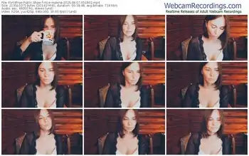 flirt4free-nice-malena-08-07-2025-05-18-02