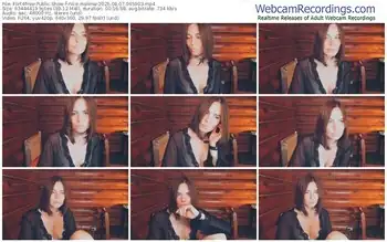 flirt4free-nice-malena-08-07-2025-06-59-03