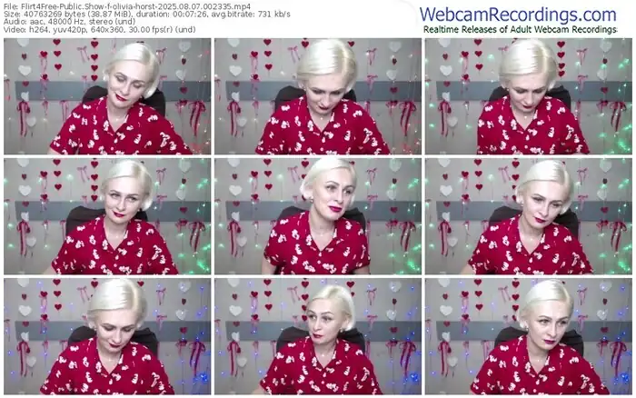 flirt4free-olivia-horst-08-07-2025-00-23-35