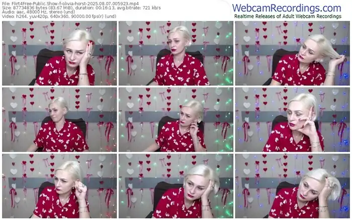 flirt4free-olivia-horst-08-07-2025-00-59-23