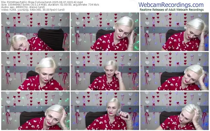 flirt4free-olivia-horst-08-07-2025-02-01-42