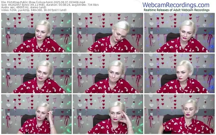 flirt4free-olivia-horst-08-07-2025-03-34-06