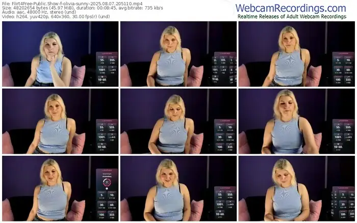 flirt4free-olivia-sunny-08-07-2025-20-51-10