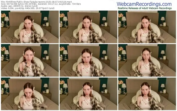 flirt4free-paula-ravens-08-07-2025-04-15-26