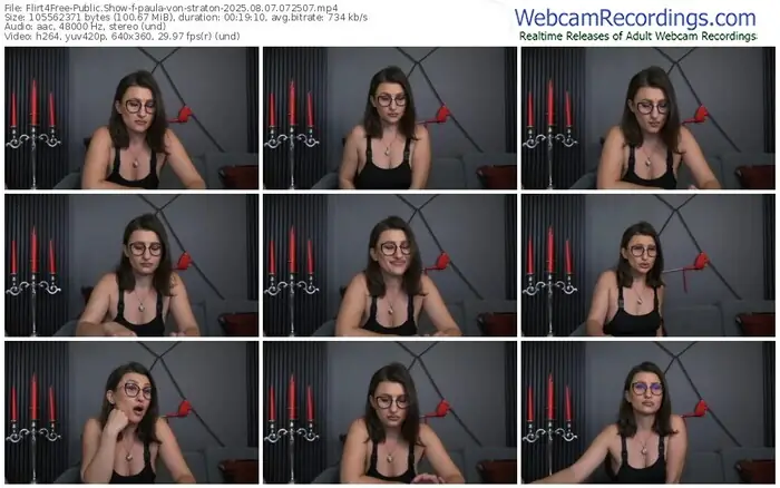 flirt4free-paula-von-straton-08-07-2025-07-25-07