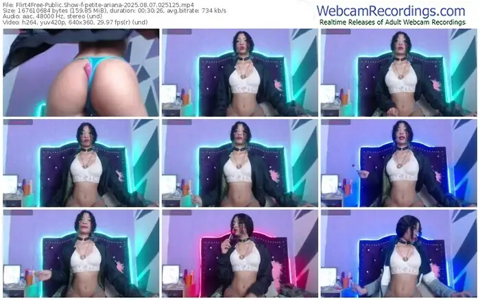 flirt4free-petite-ariana-08-07-2025-02-51-25