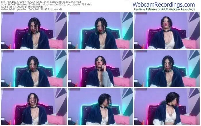 flirt4free-petite-ariana-08-07-2025-06-47-59