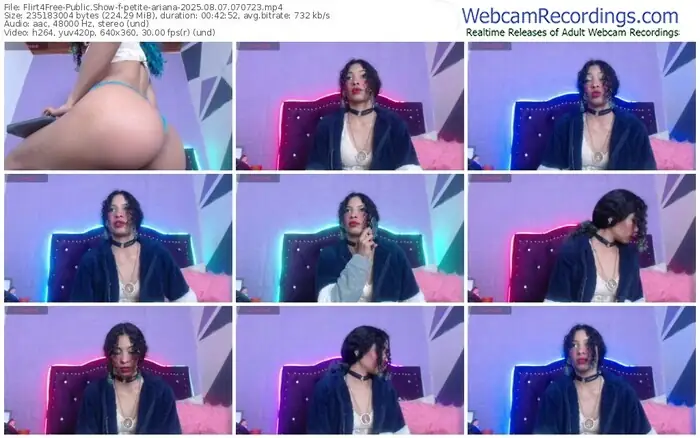 flirt4free-petite-ariana-08-07-2025-07-07-23