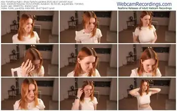 flirt4free-phylis-galetta-08-07-2025-16-54-37