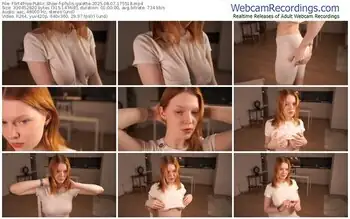 flirt4free-phylis-galetta-08-07-2025-17-55-18