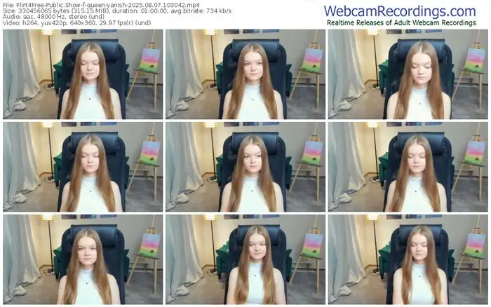 flirt4free-queen-yanish-08-07-2025-10-30-42