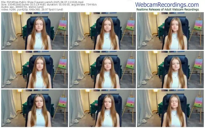 flirt4free-queen-yanish-08-07-2025-11-33-26