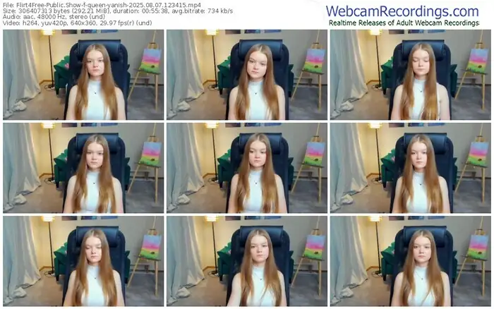 flirt4free-queen-yanish-08-07-2025-12-34-15