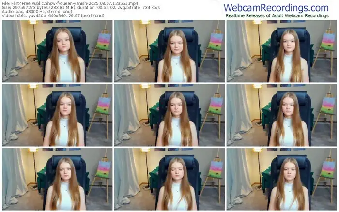 flirt4free-queen-yanish-08-07-2025-12-35-51