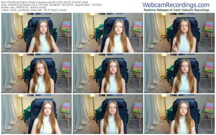 flirt4free-queen-yanish-08-07-2025-15-04-07