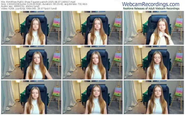 flirt4free-queen-yanish-08-07-2025-16-06-17