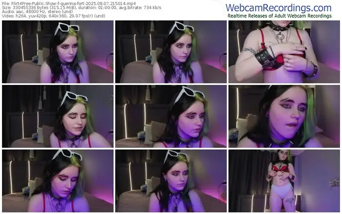 flirt4free-quenna-fort-08-07-2025-21-50-14