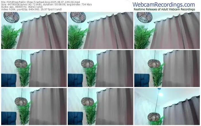 flirt4free-rashael-biig-08-07-2025-22-51-00