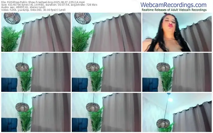 flirt4free-rashael-biig-08-07-2025-22-51-14