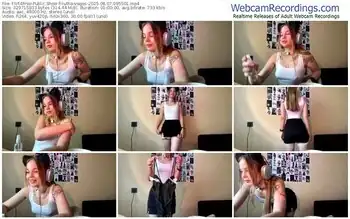 flirt4free-rutha-vagas-08-07-2025-09-55-01