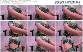 flirt4free-sandy-nell-08-07-2025-09-21-52