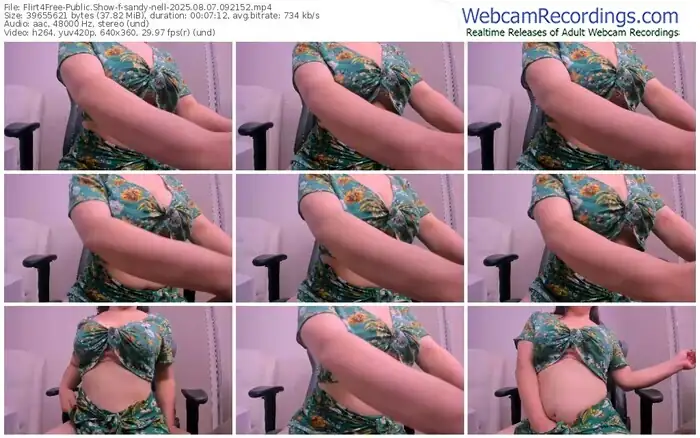 flirt4free-sandy-nell-08-07-2025-09-21-52