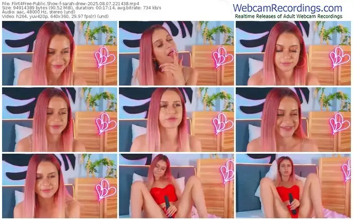 flirt4free-sarah-drew-08-07-2025-22-14-38