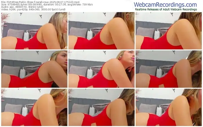 flirt4free-sarah-roux-08-07-2025-17-51-43