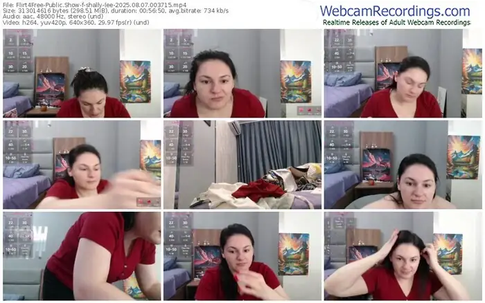 flirt4free-shally-lee-08-07-2025-00-37-15