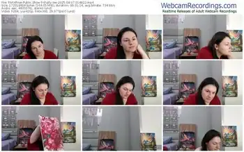 flirt4free-shally-lee-08-07-2025-01-48-22