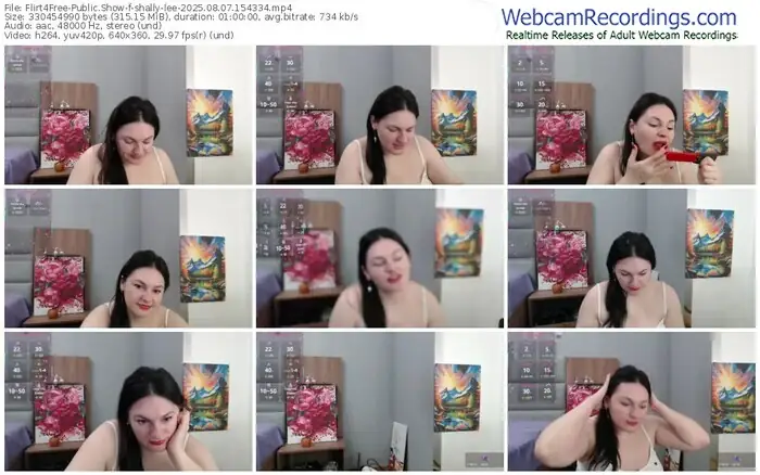 flirt4free-shally-lee-08-07-2025-15-43-34