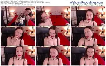 flirt4free-sofia-bimboss-08-07-2025-05-55-18