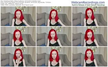 flirt4free-sofia-lix-08-07-2025-04-32-52