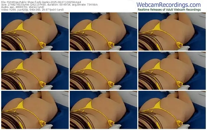 flirt4free-sofy-banks-08-07-2025-10-02-58