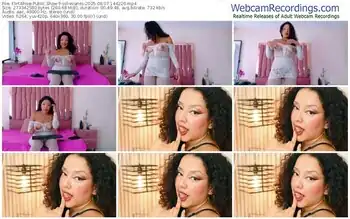 flirt4free-sol-evanss-08-07-2025-14-42-20