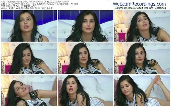 flirt4free-sophia-vilner-08-07-2025-00-54-45