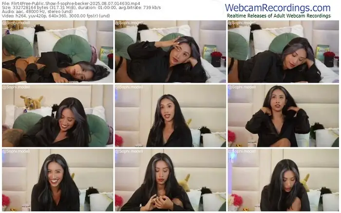 flirt4free-sophie-becker-08-07-2025-01-46-30