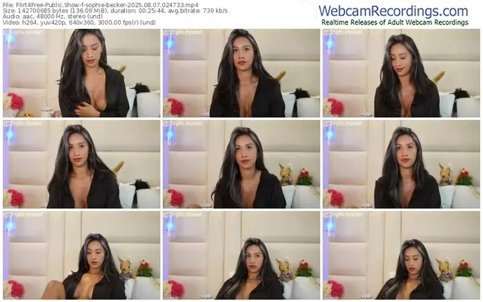 flirt4free-sophie-becker-08-07-2025-02-47-33