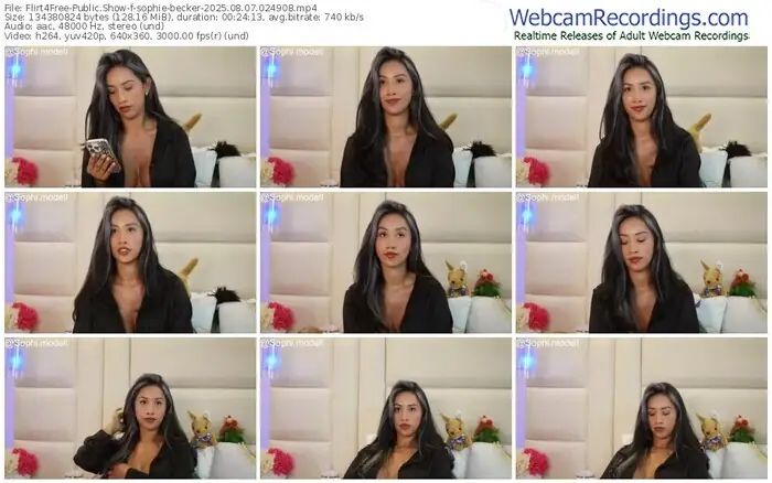 flirt4free-sophie-becker-08-07-2025-02-49-08