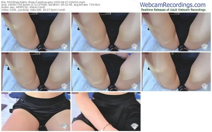 flirt4free-sophiia-grey-08-07-2025-02-00-15