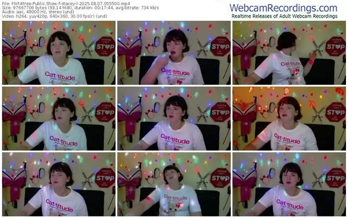 flirt4free-stacey-l-08-07-2025-05-55-00